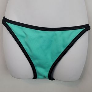 Victoria Secret Swimsuit Bottoms